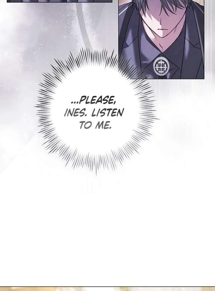 Now Come and Regret Chapter 58 - Page 58