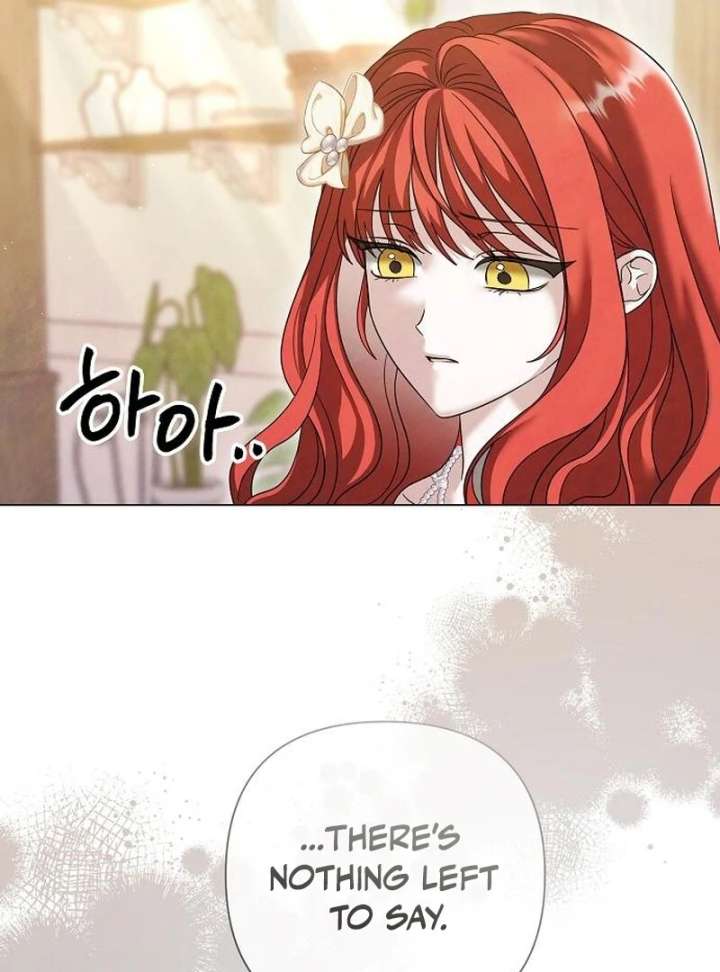 Now Come and Regret Chapter 58 - Page 59