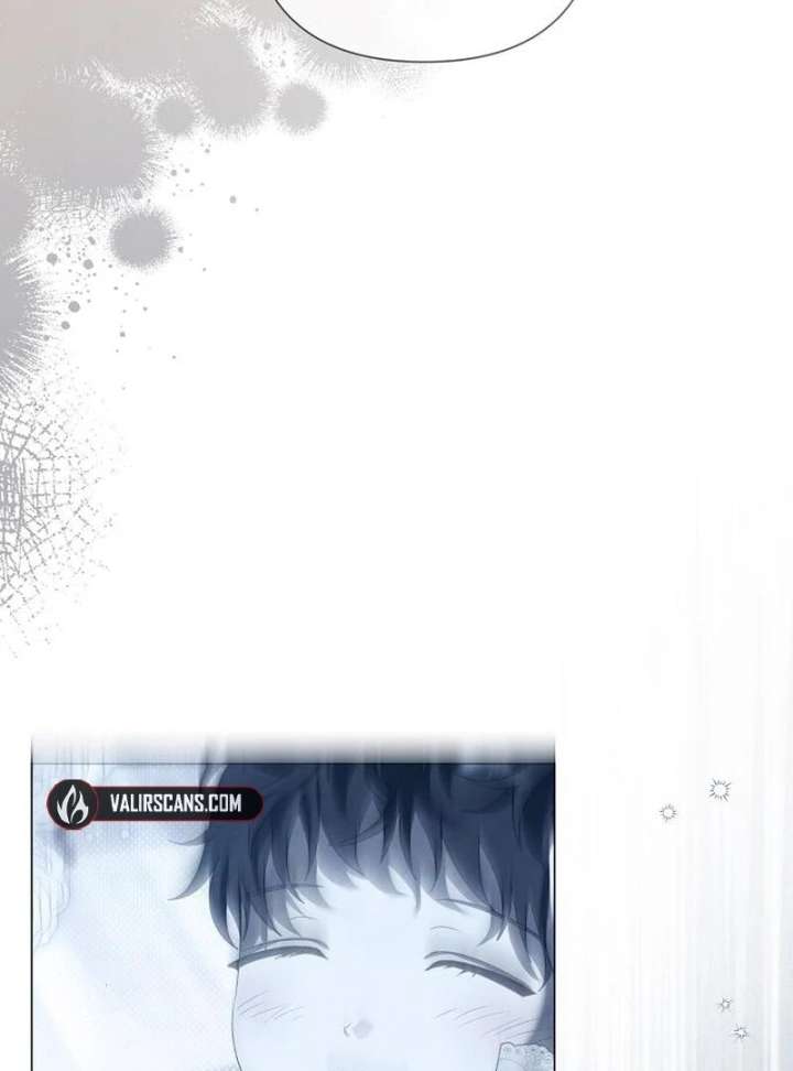 Now Come and Regret Chapter 58 - Page 60