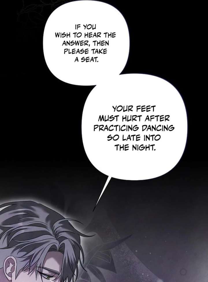 Now Come and Regret Chapter 58 - Page 68