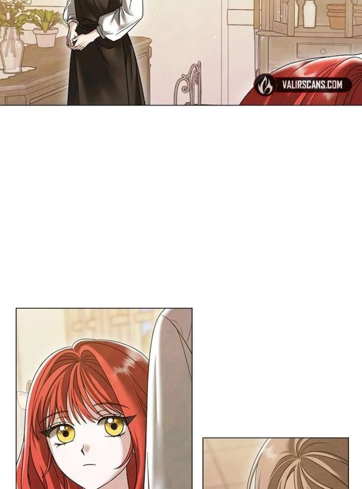 Now Come and Regret Chapter 58 - Page 7