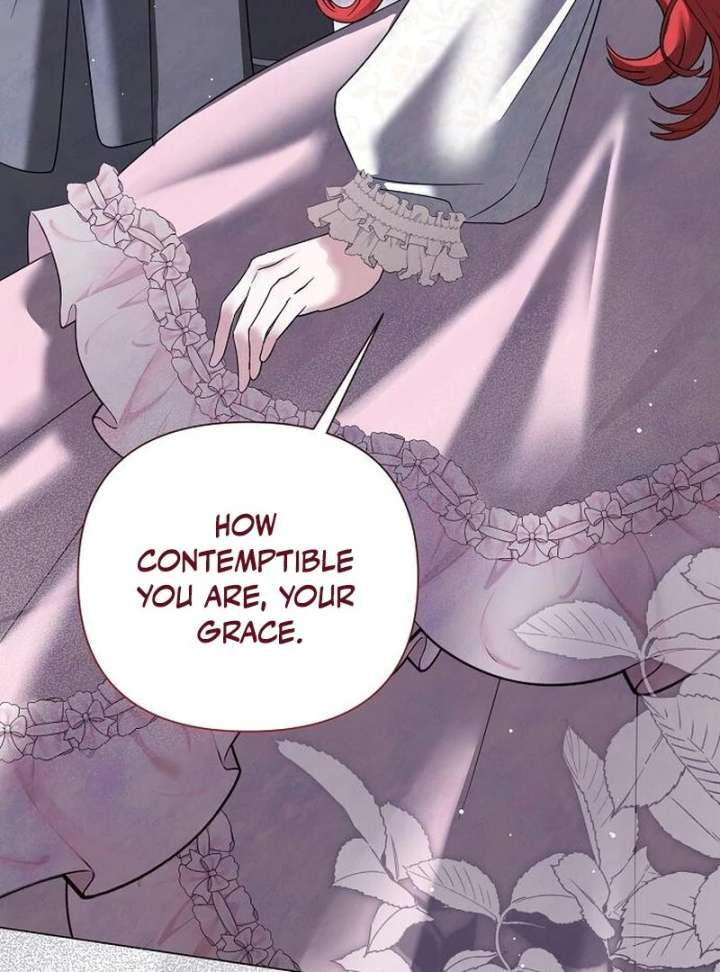 Now Come and Regret Chapter 58 - Page 70