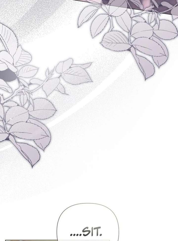 Now Come and Regret Chapter 58 - Page 71