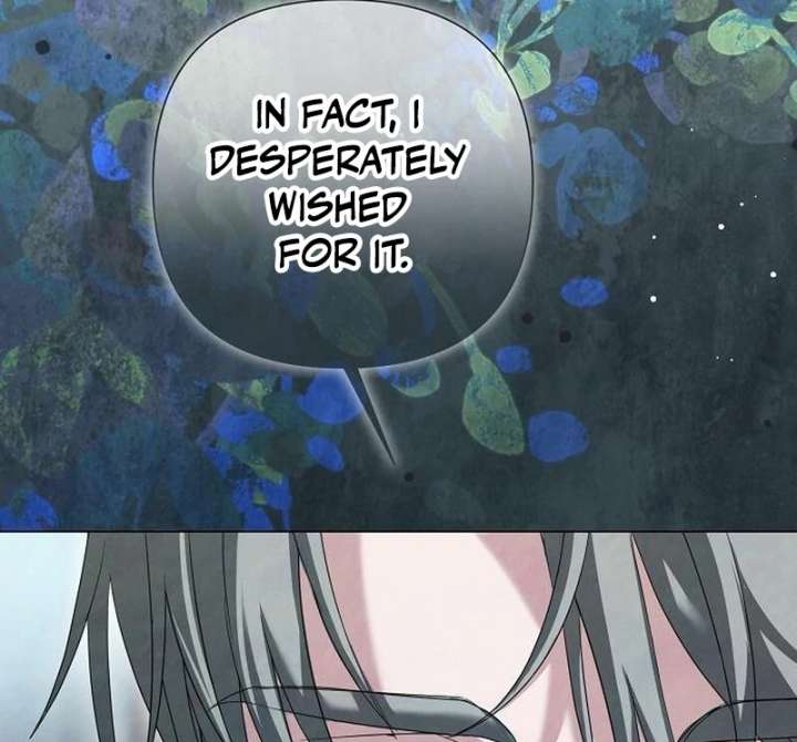 Now Come and Regret Chapter 58 - Page 80