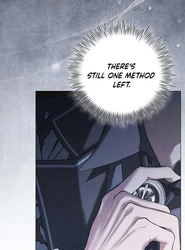 Now Come and Regret Chapter 59 - Page 14