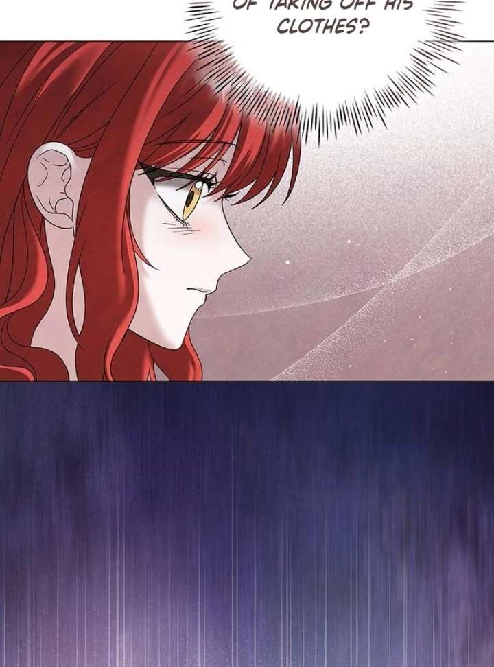 Now Come and Regret Chapter 59 - Page 24