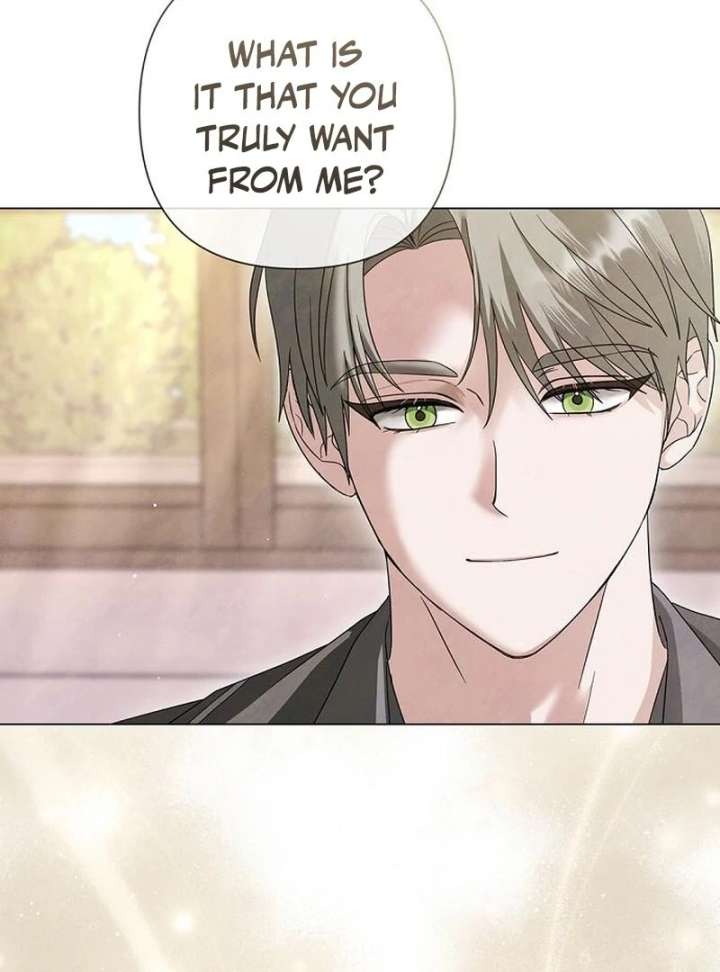 Now Come and Regret Chapter 59 - Page 31