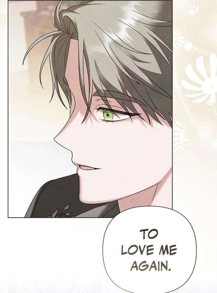 Now Come and Regret Chapter 59 - Page 33