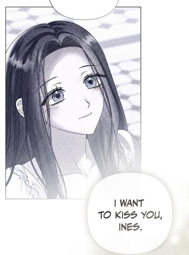 Now Come and Regret Chapter 59 - Page 35