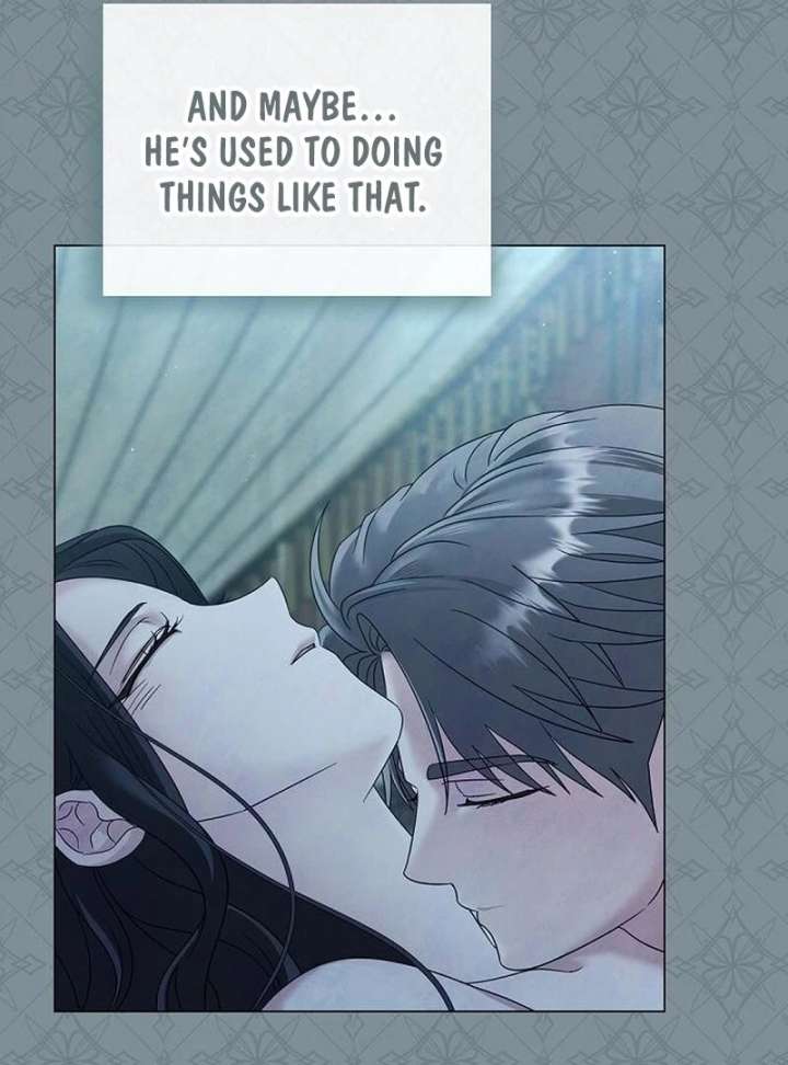 Now Come and Regret Chapter 59 - Page 41