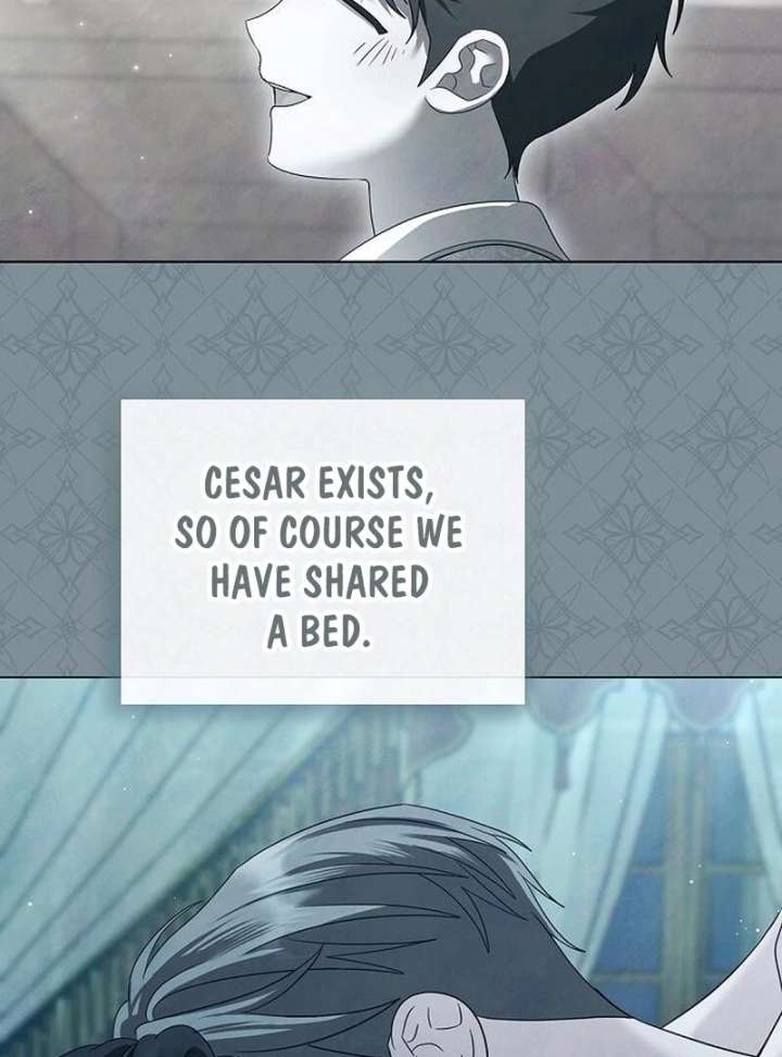 Now Come and Regret Chapter 59 - Page 44