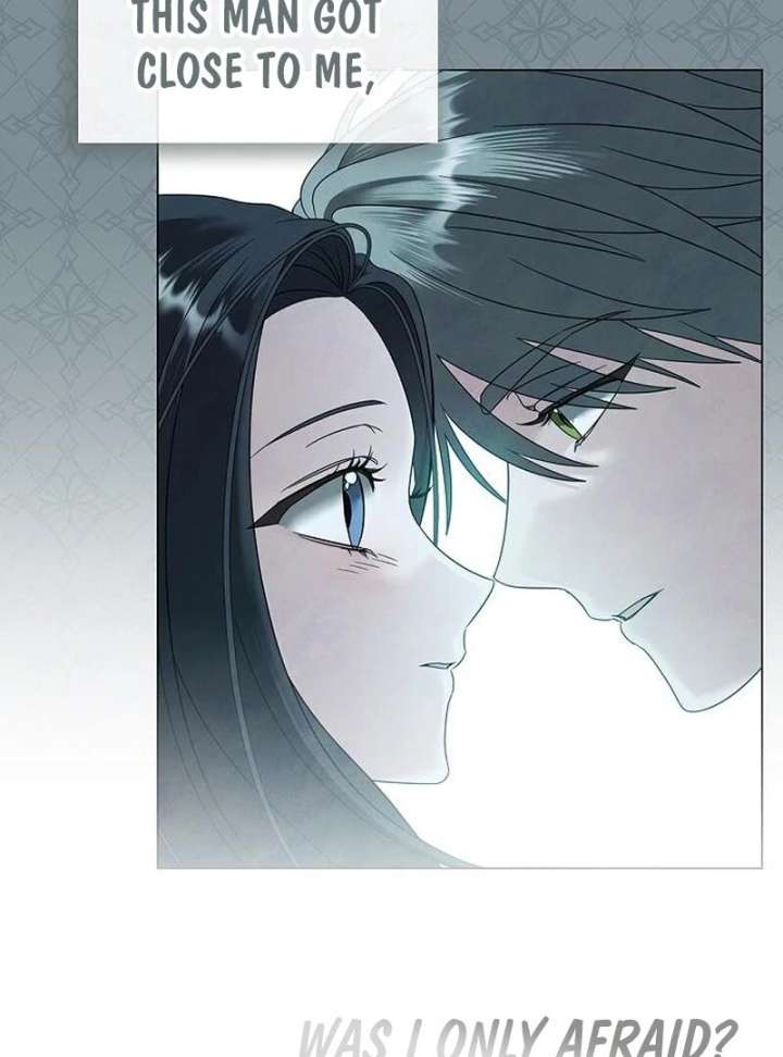 Now Come and Regret Chapter 59 - Page 46