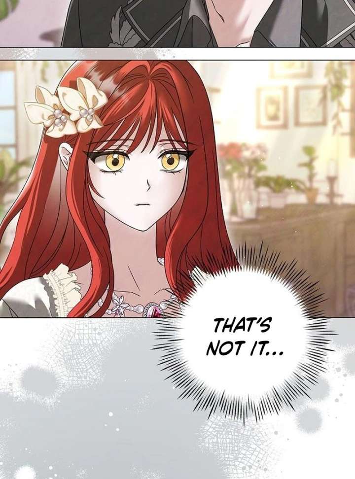 Now Come and Regret Chapter 59 - Page 48