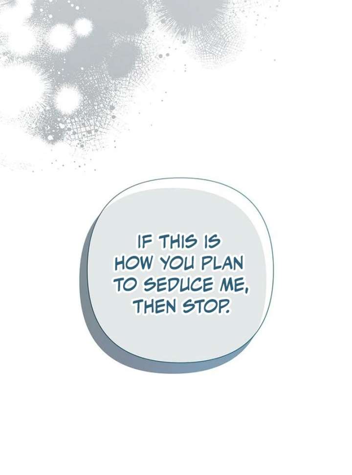 Now Come and Regret Chapter 59 - Page 49