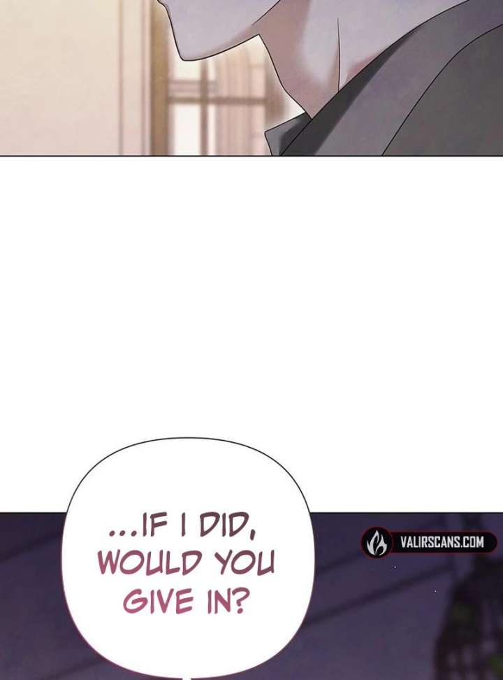 Now Come and Regret Chapter 59 - Page 51