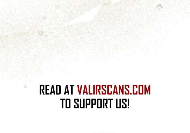 Now Come and Regret Chapter 59 - Page 54