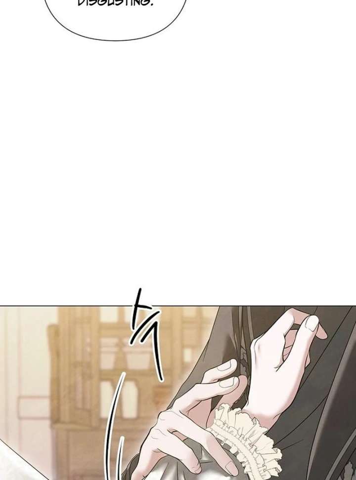 Now Come and Regret Chapter 59 - Page 59