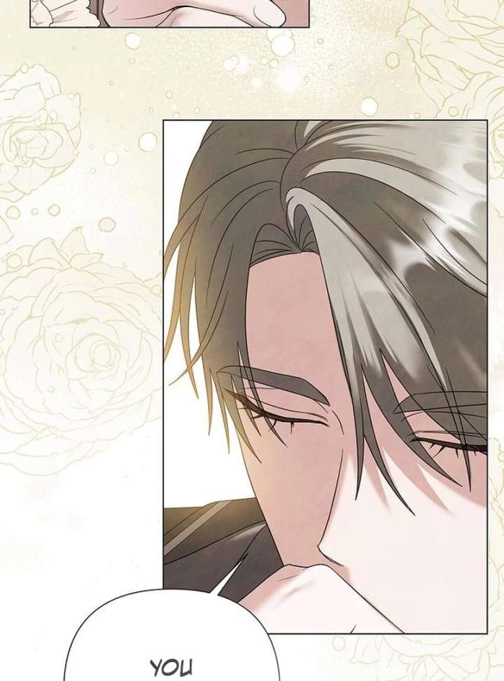 Now Come and Regret Chapter 59 - Page 61