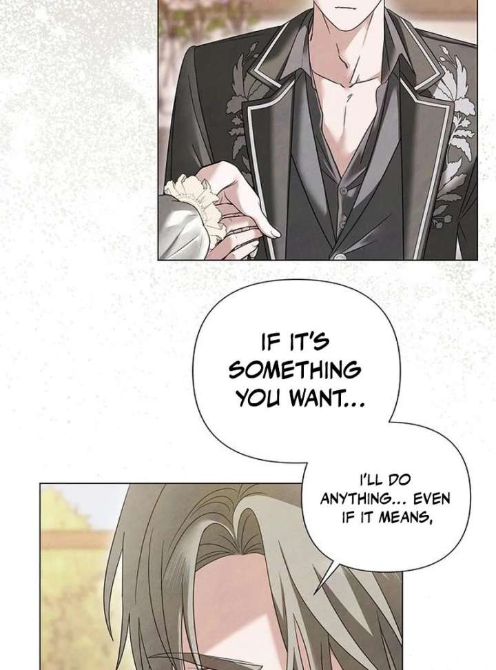 Now Come and Regret Chapter 59 - Page 63