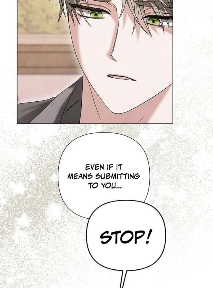 Now Come and Regret Chapter 59 - Page 64