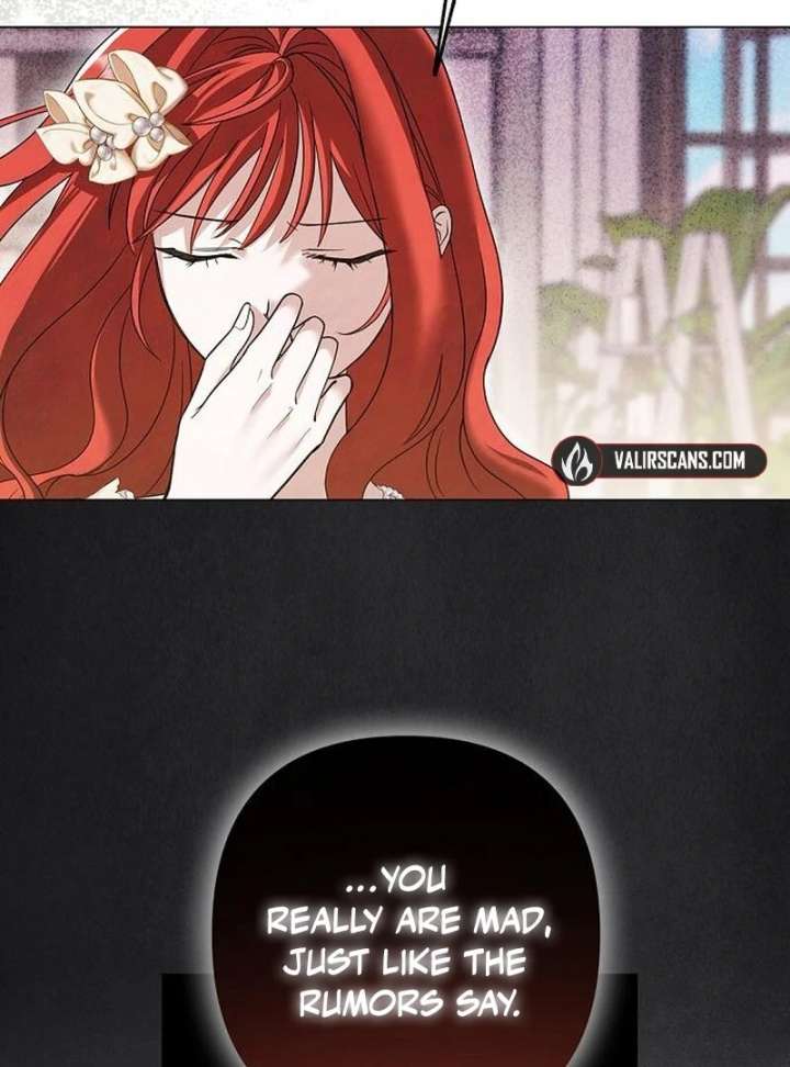 Now Come and Regret Chapter 59 - Page 65