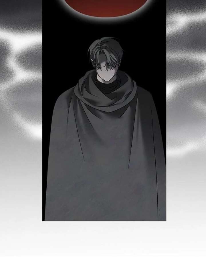 Now Come and Regret Chapter 59 - Page 66