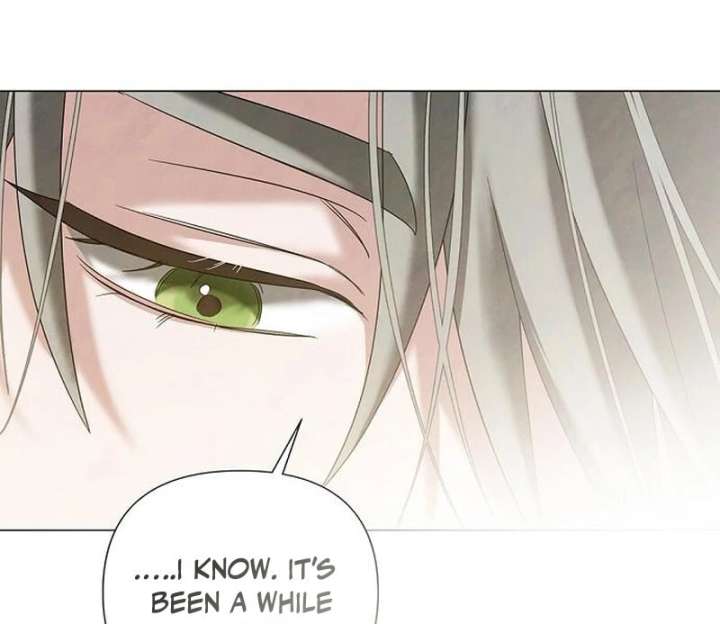 Now Come and Regret Chapter 59 - Page 67