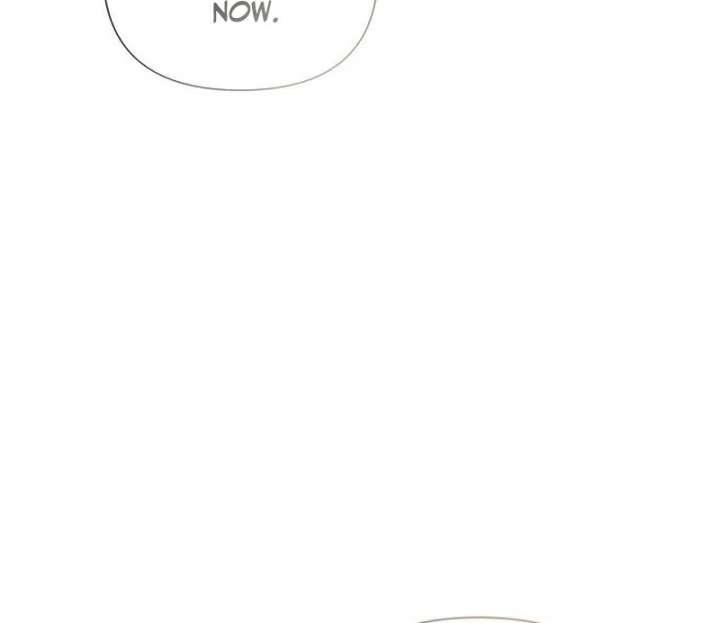 Now Come and Regret Chapter 59 - Page 68