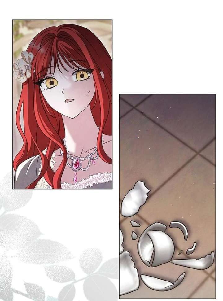 Now Come and Regret Chapter 59 - Page 76