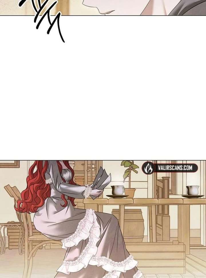 Now Come and Regret Chapter 59 - Page 8