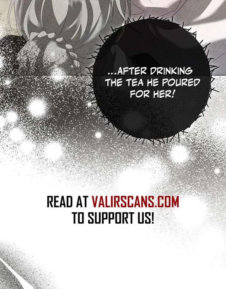 Now Come and Regret Chapter 59 - Page 81