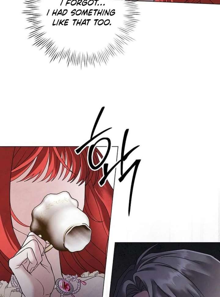 Now Come and Regret Chapter 59 - Page 84