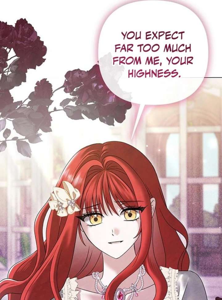 Now Come and Regret Chapter 59 - Page 88