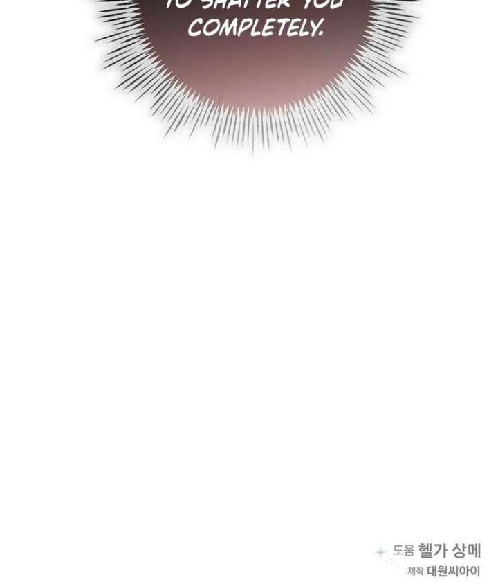 Now Come and Regret Chapter 59 - Page 90