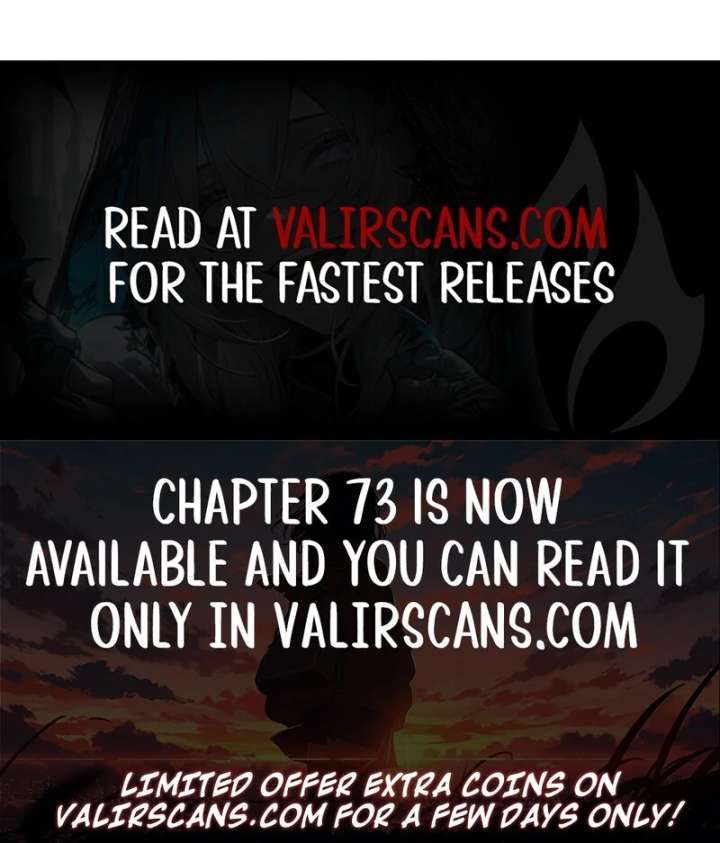 Now Come and Regret Chapter 59 - Page 91