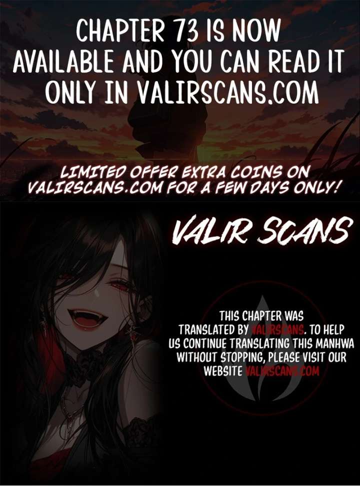 Now Come and Regret Chapter 60 - Page 1