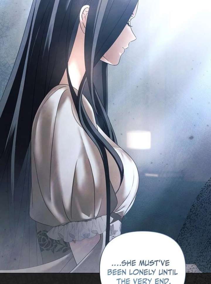 Now Come and Regret Chapter 60 - Page 10