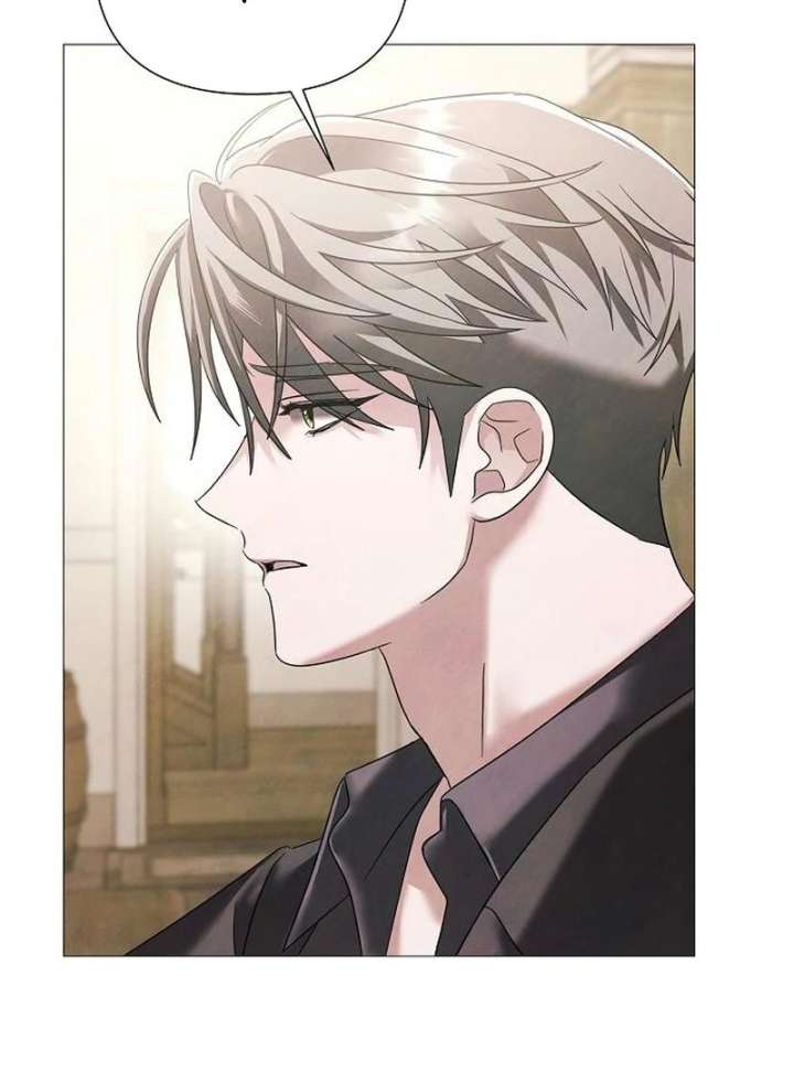 Now Come and Regret Chapter 60 - Page 18