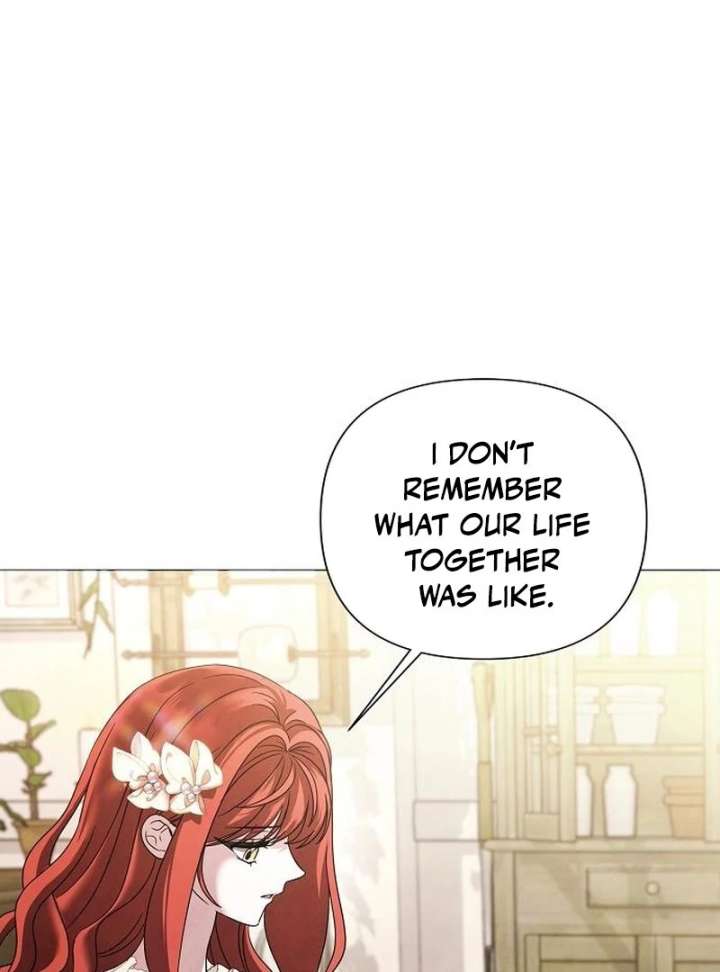 Now Come and Regret Chapter 60 - Page 19