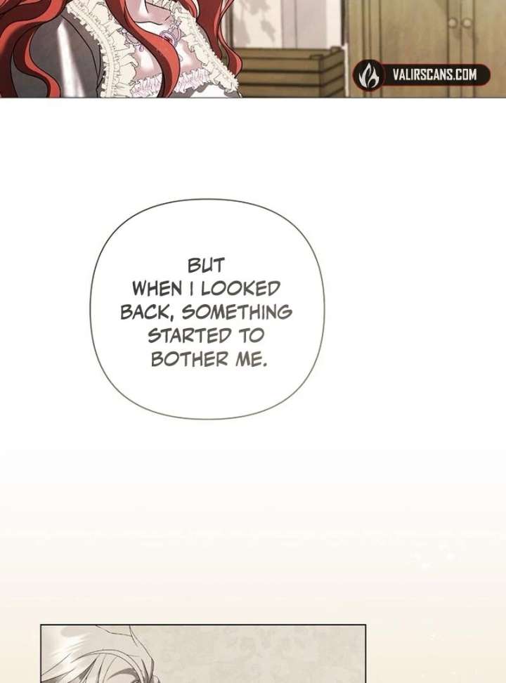 Now Come and Regret Chapter 60 - Page 20