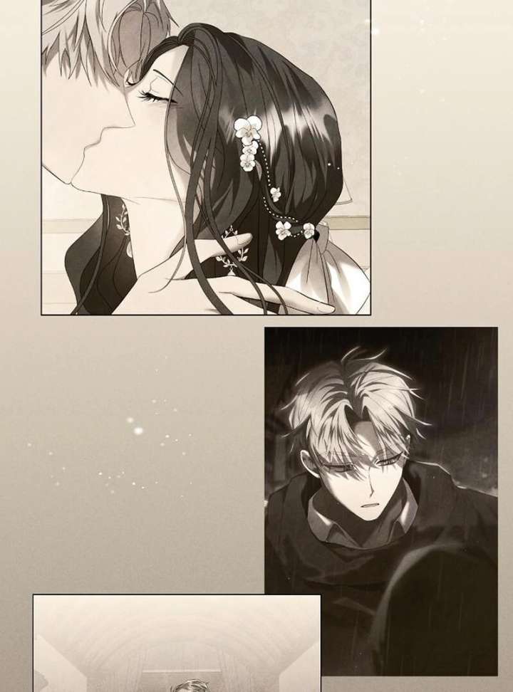 Now Come and Regret Chapter 60 - Page 21