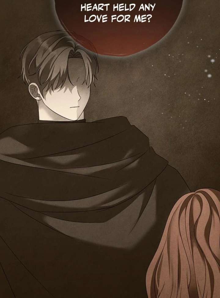 Now Come and Regret Chapter 60 - Page 23