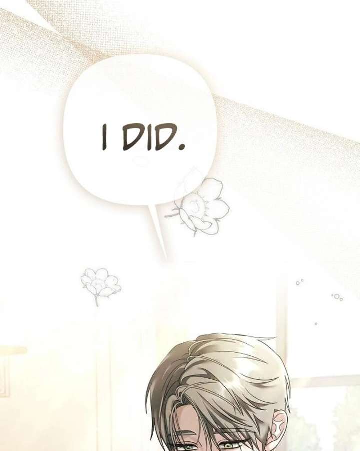 Now Come and Regret Chapter 60 - Page 27