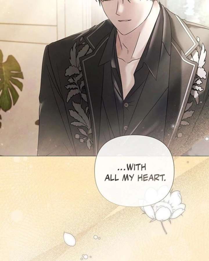 Now Come and Regret Chapter 60 - Page 28