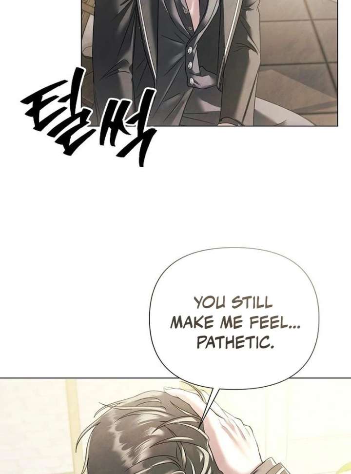 Now Come and Regret Chapter 60 - Page 3