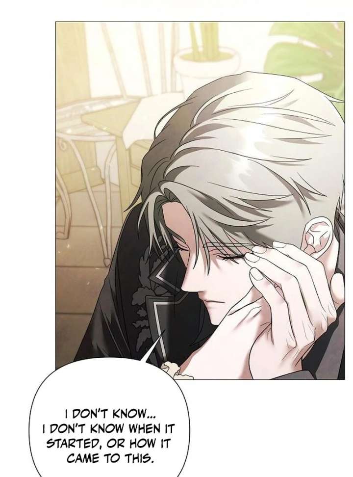 Now Come and Regret Chapter 60 - Page 30