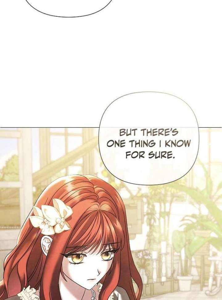 Now Come and Regret Chapter 60 - Page 31