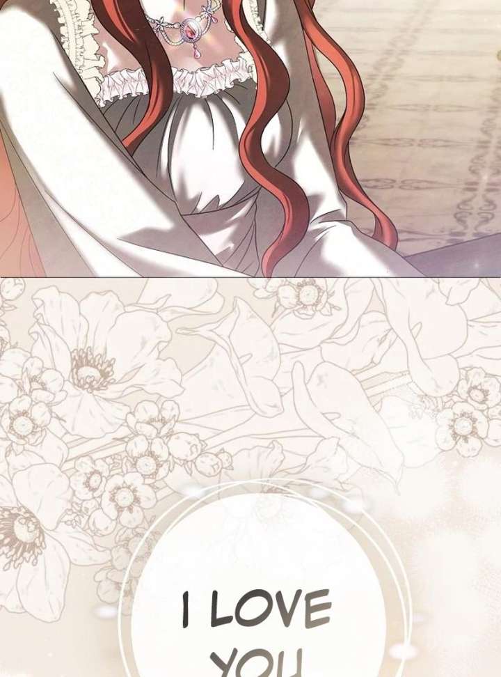 Now Come and Regret Chapter 60 - Page 32