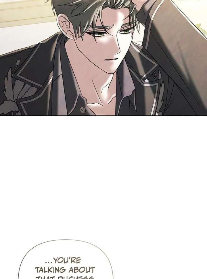 Now Come and Regret Chapter 60 - Page 4