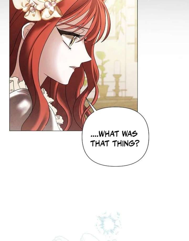 Now Come and Regret Chapter 60 - Page 41